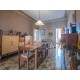 Properties for Sale_Townhouses_REAL ESTATE PROPERTY FOR SALE IN THE HISTORICAL CENTER, APARTMENTS FOR SALE WITH TERRACE in Fermo in the Marche in Italy in Le Marche_7